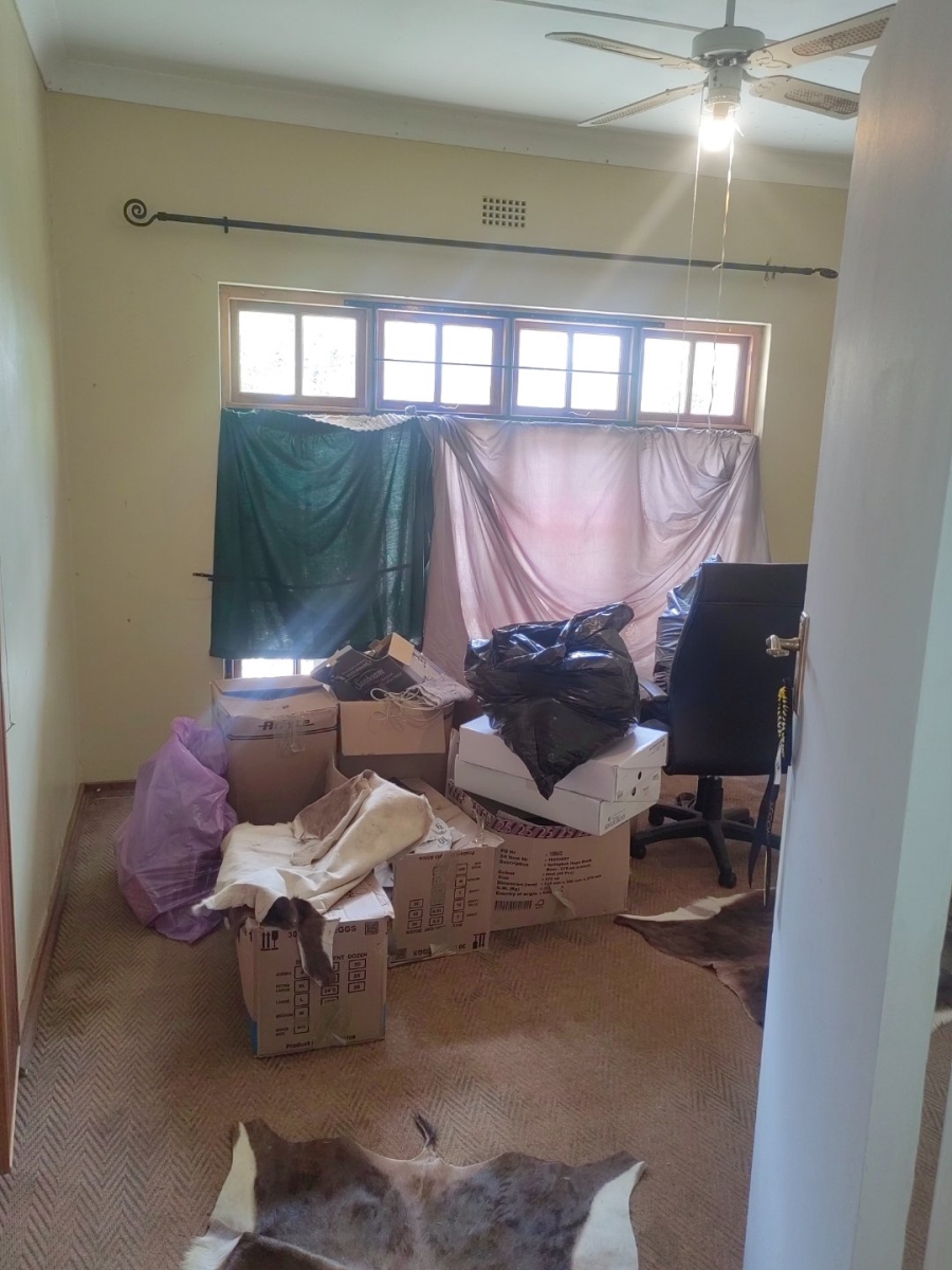  Bedroom Property for Sale in Monument Heights Northern Cape